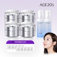 베이비워시체험
