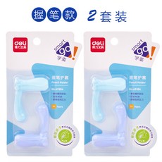 a2ba368ed4f7029eff54a1ee57513f81cbb6d9328c63ed3433b15ca3cfec.jpg