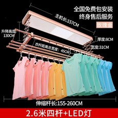 55cc1ffd4dc57cbfe1b6650e4ba5ba4b226921d4e45d7b6d11227c82585b.jpg