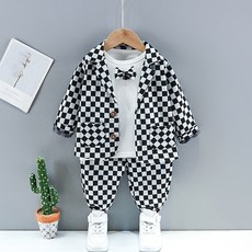 널디키즈