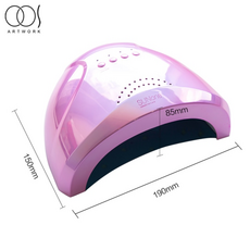 3d01d8b00f50d5a120ad0776d782b30fa0f623d7a42df873c565b0e8cb46.png