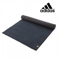 3e14215cbd0ec887765cc5dc3ae90581f3f7437d072cfa84a5925ba79bb5.jpg