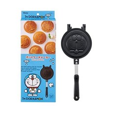 4w1h직화토스트기계