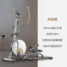 ae370de7403a9c0a0ea62a1e070f14df18b38b8c40285ab84a43bfa3ccac.jpg