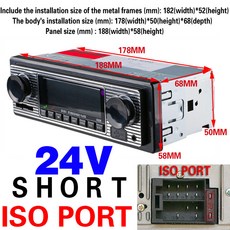 sx-5513