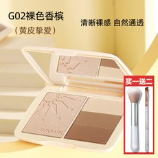 2724db779594a64bb44395d7056e9606615d38855a1520ae3cebdb8d4ed1.jpg