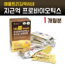 852723ed936d4a713de41b7b1bb4359ed371d09734e33807f69c517e37b4.jpg