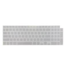 1cc825c5d21e45e1a35a4e0428809b3b83c55bc77ef2594af72a3e820199.jpg