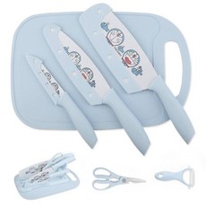 헬로키티살균도마