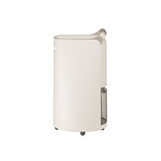 LG 휘센 16L 제습기 DQ163PECA