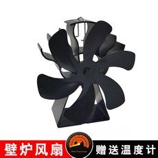 4ac1cbddc31f8eded7a813183dd9d80b21de5180b7735c473b23463cdeaf.jpg
