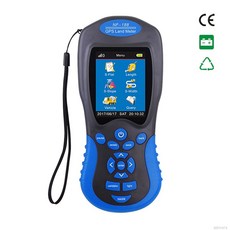 위치추적기거리