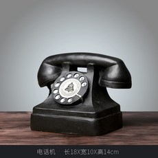 49cd50ad2f691c3a95261b83b188641500a75e8e8d9e32da6ef7679d3324.jpg
