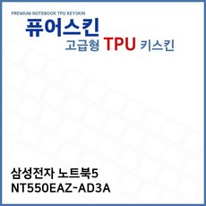 062eb28edc3f3b389923b226c13cdfc2cc2e14f38659fc40b5bae826ef7a.jpg