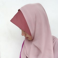 a42d3b302695bc350a167dc064e5a3fa6a214e1c2fe105e8861a5c60e75b.jpg
