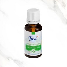 스위스유스트31