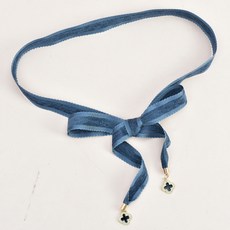 빅사이즈네잎크로버펜던트