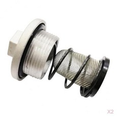 대우차토스카6cdaux카오디오agh-8111hv(t3d6)10224242