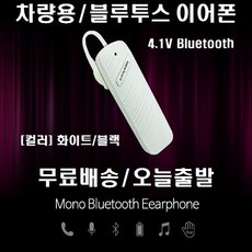 a1b39061bf2fd04d3f9aa33d40d60f7400ab67ba3abd510ce6ef8735feb3.jpg