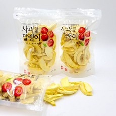 귤말랭이
