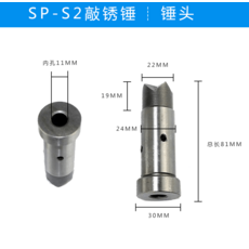 e34022c5540dc7c29d533076fb28a659e01a8211ac1d287da6db21aaf0ad.png