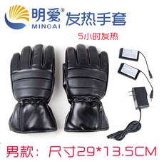 dcb8f3e21b95413a53ce1cd456de8e49cecb20d6c2f352dc11abd17bf98d.jpg