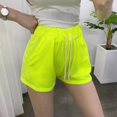 55b30b935b3e0aedd4fae9a2db659ef4f07cd7a076ea51eb59041fdbe574.jpg