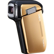 2.예상수령일 2-6일 이내 三洋電機 SANYO ハイビジョン デジタルムビカメラ Xacti (ザクティ) DMX-HD800, _One Size, 상세 설명 참조0, 상세 설명 참조0