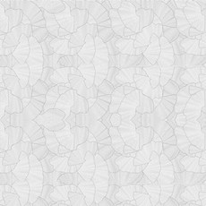 effa74f3b502c93c87b0bf9632ea478e37ad4c01a99c0b099f0556c3a76e.jpg