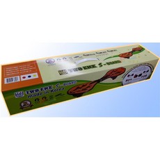 11dd80c0b008007a7b65ace9ca5708220e903f81bb119105d3e6927a9d88.jpg