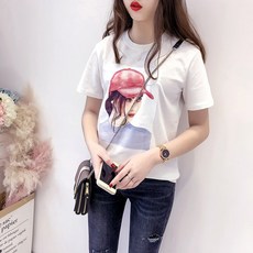 277a72649e1f166f46d8ca308eec6aa00d0e6c6f0dc0e8b813810dfe724e.jpg