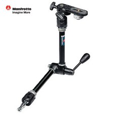 맨프로토매직암