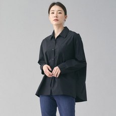 q999-2