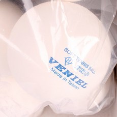 1139f451dd7a46263284efddb584584ce2e192ab3dfc7640a64e252b9339.jpg