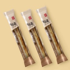 델킷소곱창