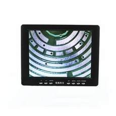 40e6fb7655e09cf1b9734e40b2ee6ac620c5dade1e865113c350b807d1cf.jpg