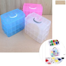 9d86778ca980481cf8fcbdb96c13afff7952b93ad87848b9fc78e917f554.jpg