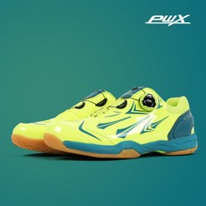 배드민턴헤어핀