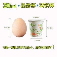 044ff91638c4f3ceb33415bcd12af7ab7511c6baa5aa35d09ab5bba72474.jpg