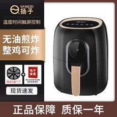 823144ceb733aa0dc9a84a78b9bb373b209b61d635146d7ff2b7c8c978f1.jpg
