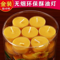 9bb8386ee1c5c10728f978fb92f7712c4f565628ae2bf1cbb0592f91717d.jpg