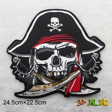 b11b8fc4336abf73c1825bdd7f7cec91ae6546e034eabeb406eda18b159c.jpg