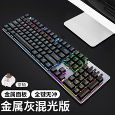 fcf73b1ec6e676e7f89244d9768e1fc8ffb3829f605b9fa03d775c8a032c.jpg