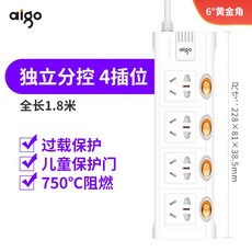 c0e465ab845b2d9aaca59fadfbdcd20bc54a6ea94acd72d401506abc1597.jpg