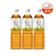dattape유통기한