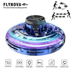 1bfe62ed31e6030b947c19c8c564868ec900dd7e02a2774e1e68756e239c.jpg