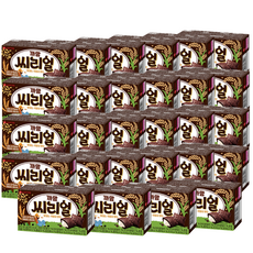 롯데몰미니샷케이스