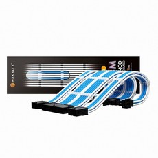 맥스엘리트프리즘콤보