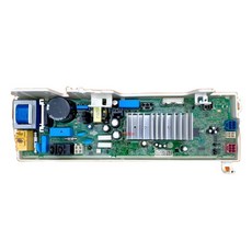 LG 세탁기용 정품 마더보드 컨트롤러 EBR83467147, 02 EBR87200573, 01 CHINA