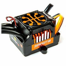 Spektrum Firma 150A Brushless Smart ESC 3S-6S SPMXSE1150